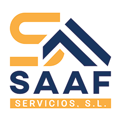 SAAFSL